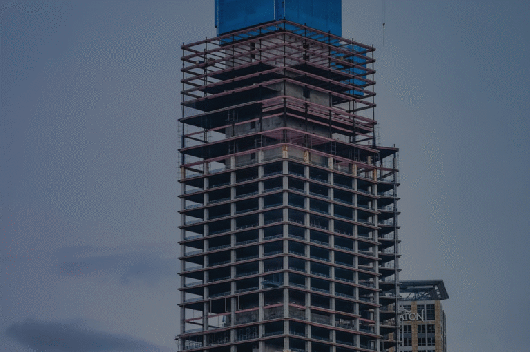 Hello world! – Final