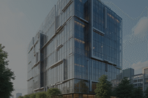 Hello world! – Duplicate – [#1] – Duplicate – [#1457]